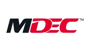 Malaysia Digital Economy Corporation (MDEC)