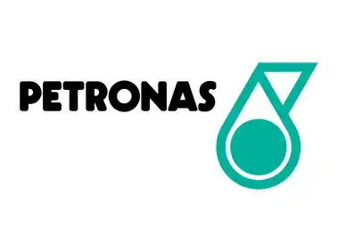 Petronas