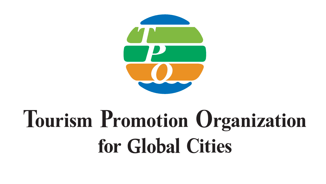 Asia Pacific cities tourism organisation (TPO)