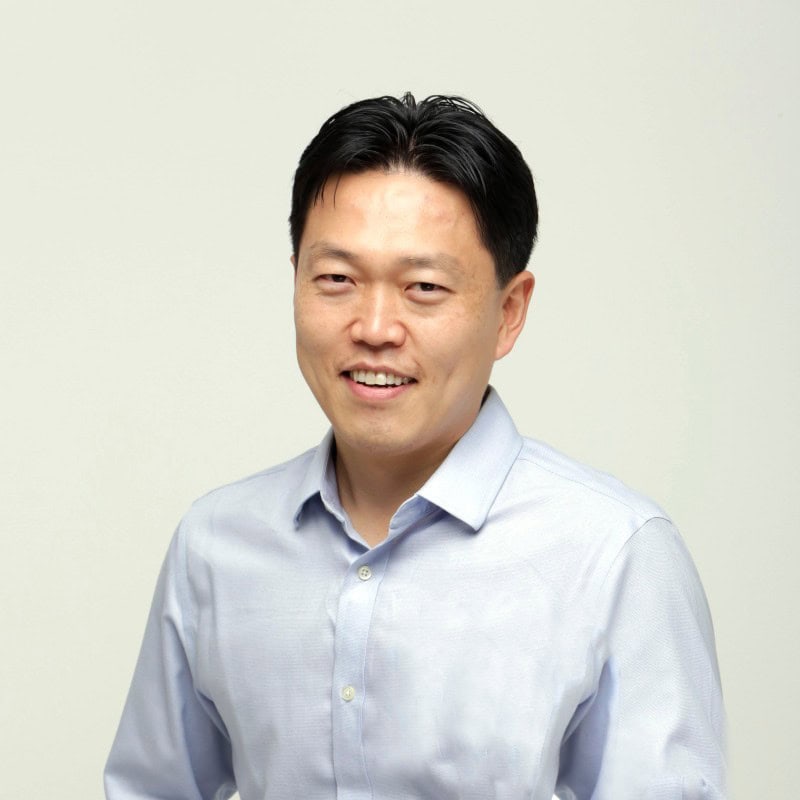 Jooch Nam