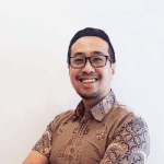 Julius Suharto