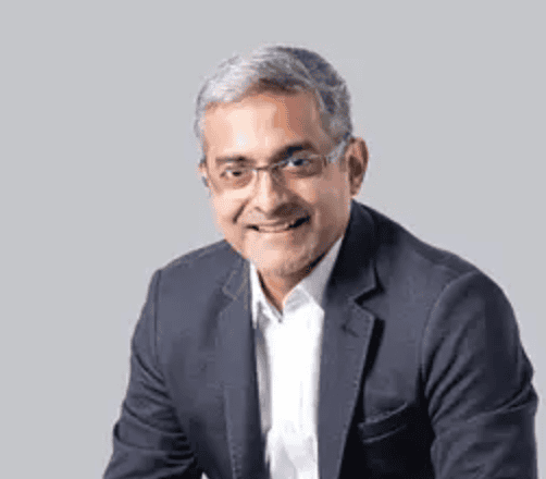 Subash Palaniappan