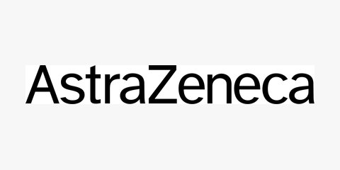AstraZeneca