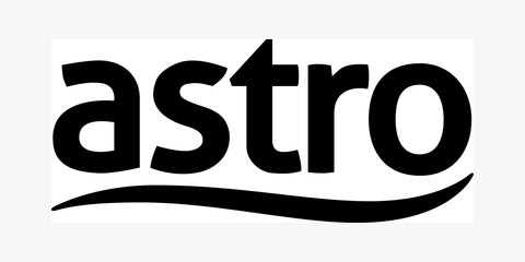 Astro Malaysia