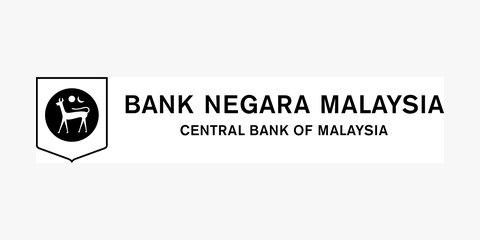 Bank Negara Malaysia