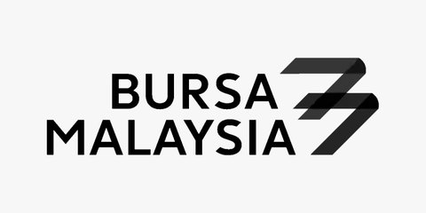 Bursa Malaysia