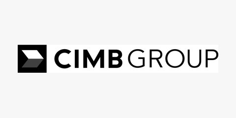 CIMB Group
