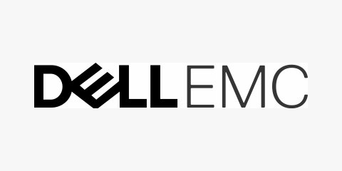 Dell EMC