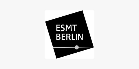 ESMT Berlin