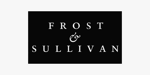 Frost and Sullivan