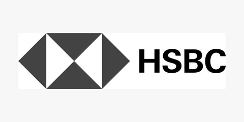 HSBC