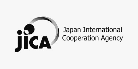 JICA