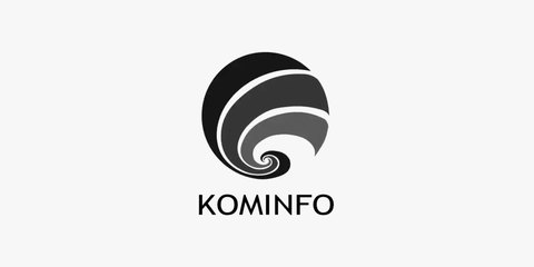 Kominfo