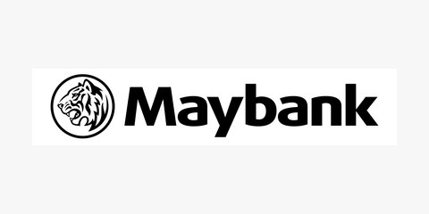 Maybank