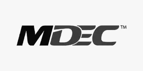 MDEC