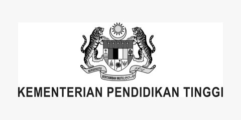 Ministry of Higher Education Malaysia