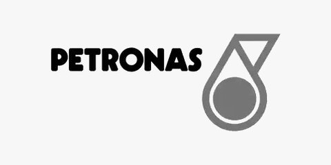 Petronas