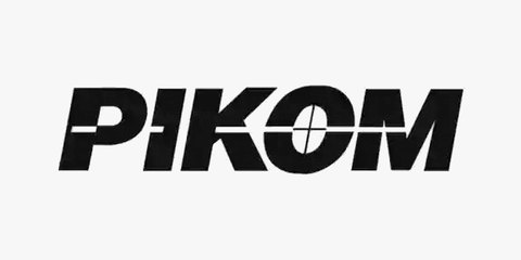PIKOM