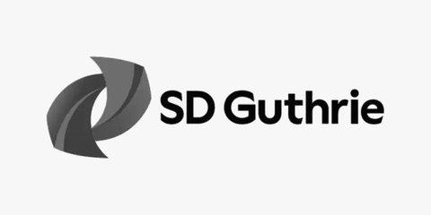 SD Guthrie