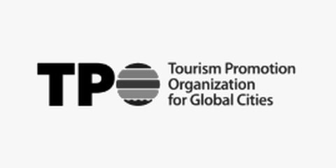 Tourism Promotion Organization for Global Cities