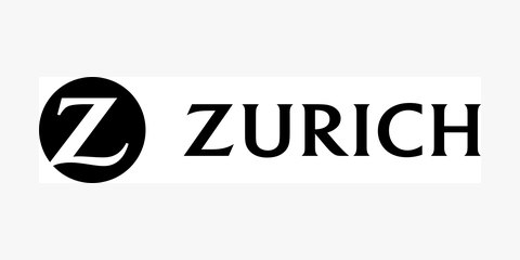 Zurich Insurance Group