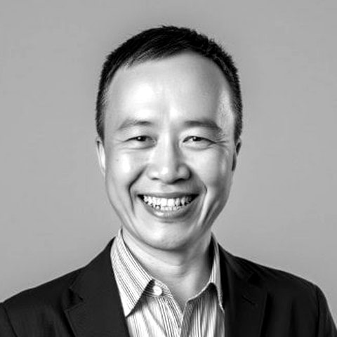 Aaron Yong