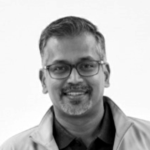 Prof Arasan K