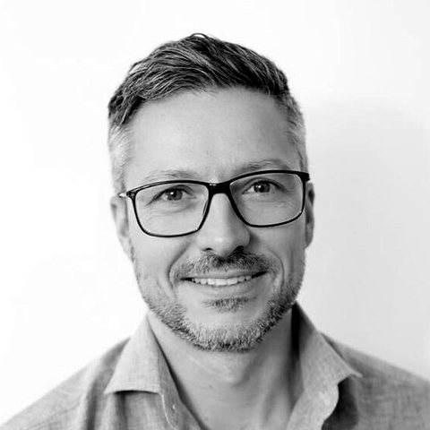 Chris Dietrich