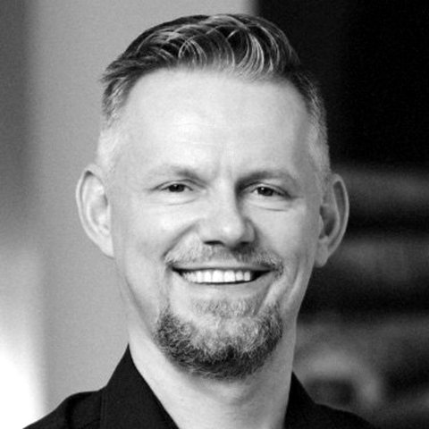 Christoffer Erichsen