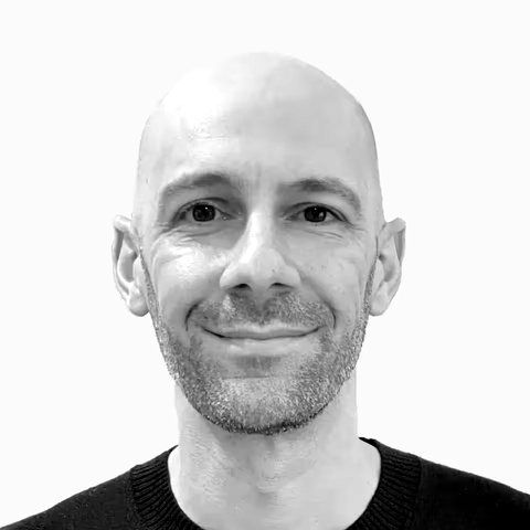 Dan Slagen