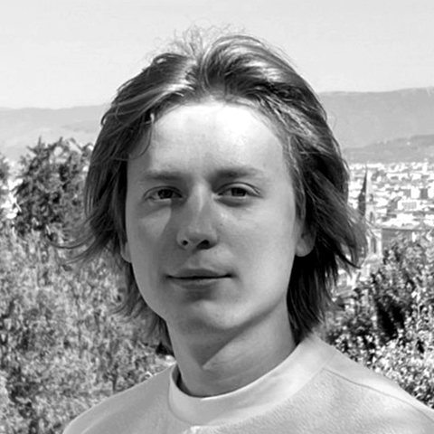 Denis Diachkov