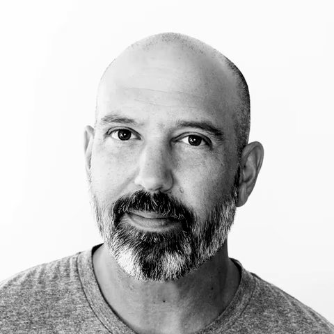 Edmund Ortega