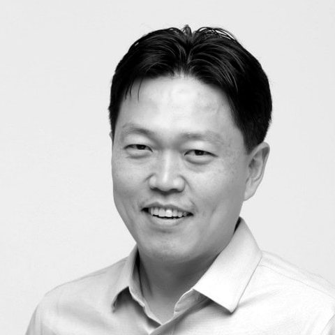 Jooch Nam