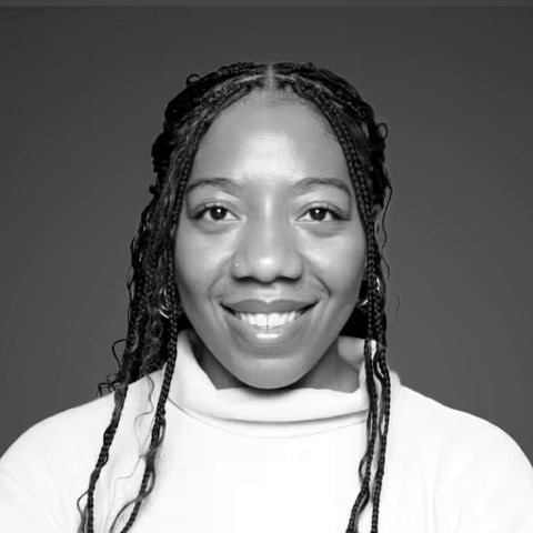 Kyra Atekwana