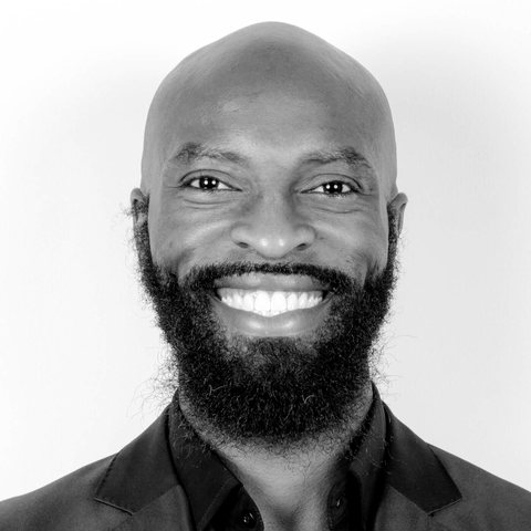 Michael Baptiste