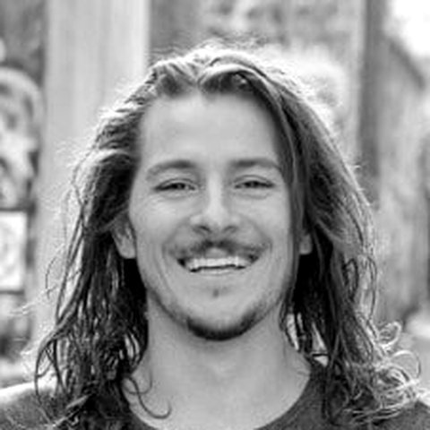 Nicholas Bardy