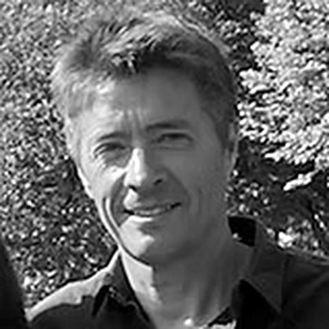 Philippe Deltombe