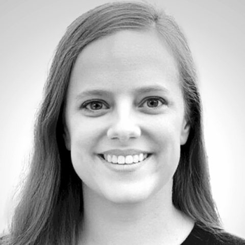 Taylor Malmsheimer