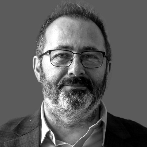 Prof Viktor Dorfler