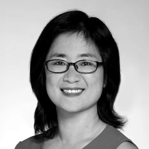 Yuying Chen-Wynn